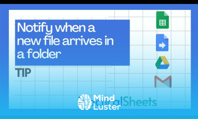 Fix EMPTY Subtitles in Google SHEETS 