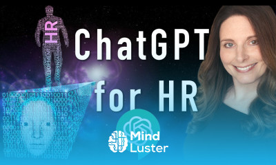 ChatGPT for Human Resources Cool Things HR Pros Can Do With ChatGPT