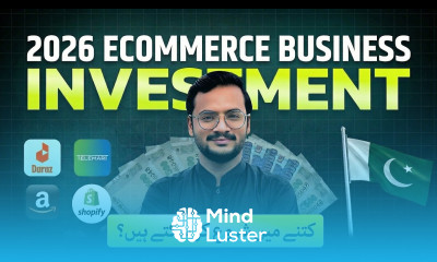 Investment Amount That Determines Ecom Success or Failure Ecommerce 2026