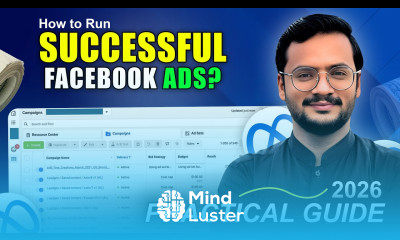 How To Run Meta Ads After Andromeda Update Practical Setup That Works 2026