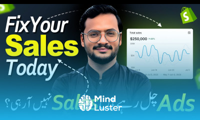 Facebook Ads Not Working Must Watch Before You Waste Money Meta Ads