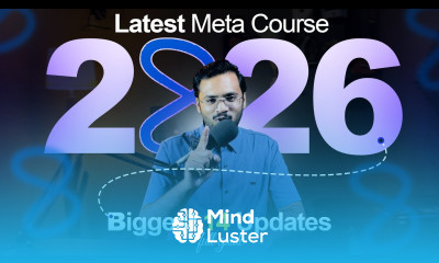 Meta 14 Update 2026 Full Breakdown Best Strategy for Meta Ads