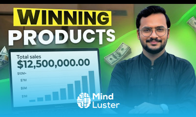  How To Find Best Dropshipping Products Shopify Dropshipping 2026