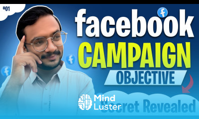 Facebook Ads Objectives Explained 2025 Meta Ads Secret Share Step By Step