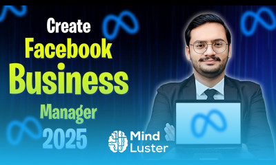 How To Create Facebook Business Manager Account Without Restrictions Meta Ads