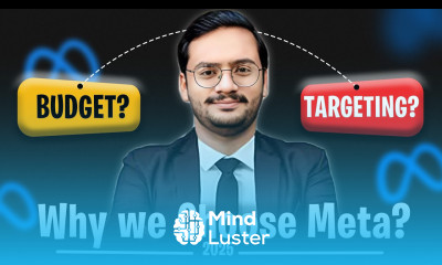 Why We Choose Meta Ads Meta Ads Marketing in Detail Guide