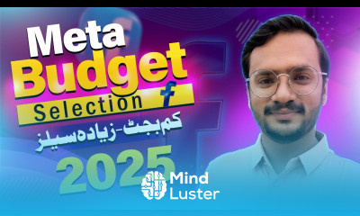  Facebook Ads Budget Selection Secret Tips Step By Step Guide 2025