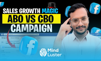 ABO vs CBO Facebook Ads Which is Better 2025 Facebook Ads