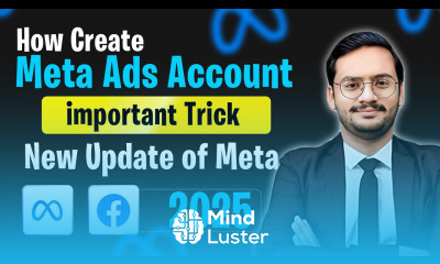 How To Create Meta Ads Account without any Restrictions 2025