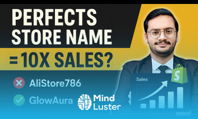 How To Choose Brand Name For E Commerce Business E Commerce 2025