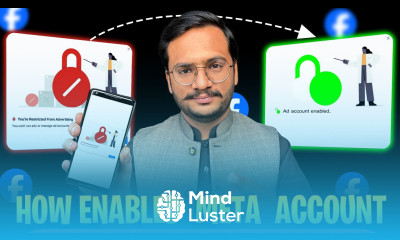 Why Your Facebook Ad Account Get s Disabled How To Recover it