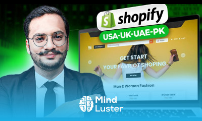 Design a PROFESSIONAL Shopify Store in 30 Minutes