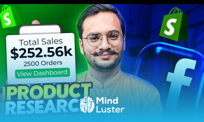 Advance Product Research For Shopify Dropshipping in USA
