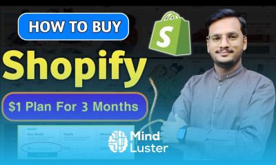 How To Buy Shopify Plan in Pakistan Which Bank is Best
