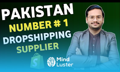 Best Dropshipping Suppliers In Pakistan 2024 Shopify Dropshipping