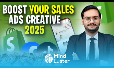 How To Create Video Ads Creatives For E Commerce Facebook Ads Creatives