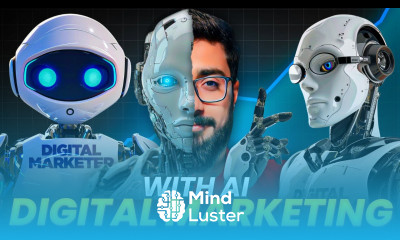 Free AI Powered Digital Marketing Course Learn Digital Marketing