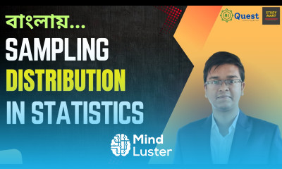 14 Sampling Distribution in Statistics Definition How It s Used and Example
