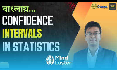 15 Confidence Intervals Margins of Error and Confidence Levels in Statistics