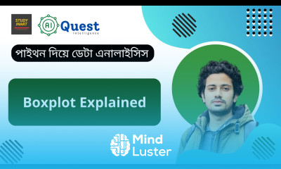 How to Calculate Boxplot Boxplot for Outlier Detection Statistics for Data Science