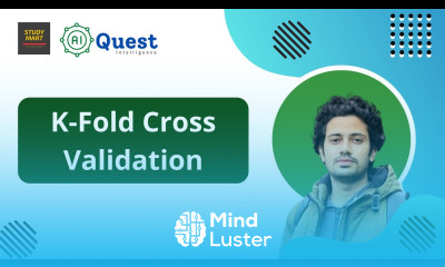 What is Cross Validation K Fold Stratified K Fold Cross Validation Stats Machine Learning