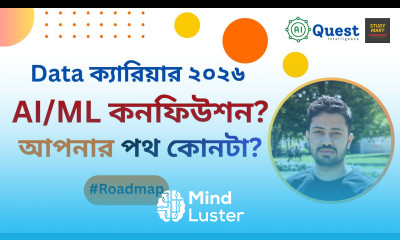 AI Data Career Roadmap 2026 From Analyst to MLOps Agentic AI Engineer