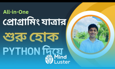 What s Inside Become a Python Developer Python Skills Companies Expect