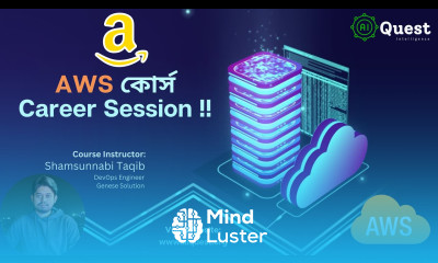 AWS Certified Cloud Practitioner Exm Guideline Career Session Feedback Cloud Computing with AWS