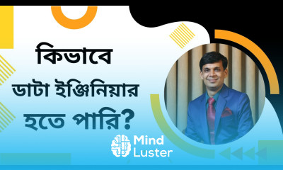 Who is a Data Engineer What are the Main Skills Needed for Data Engineering