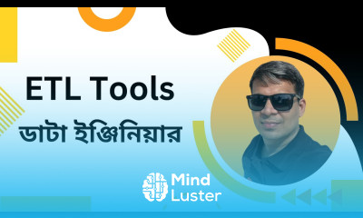 Popular ETL Tools for Data Engineers in 2025