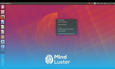 Ubuntu software installation process Bangla tutorial Saif ICE NSTU