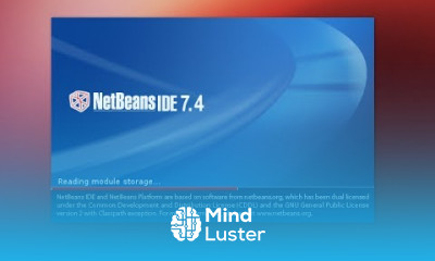 How to Install NetBeans IDE on Ubuntu Linux