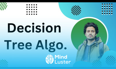 Decision Tree A Complete Guide for Machine Learning Decision Tree with Python Bangla