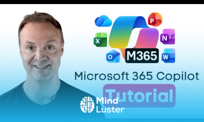 Can Microsoft 365 Copilot Really Do All This
