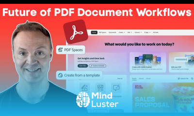 Best Software for Streamlining Document Review Processes Adobe Acrobat Studio 2025