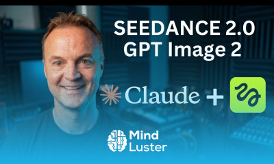 Generate Images and Videos Inside Claude Higgsfield MCP Setup