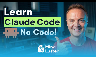 Claude Code Desktop App Beginner s Guide No Terminal Needed