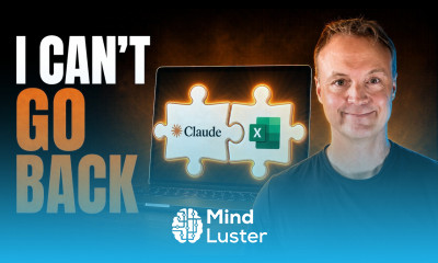 How to Use Claude for Excel Complete Beginner Guide