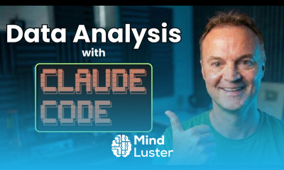 Claude Code Data Analysis Without the Spreadsheet Headaches