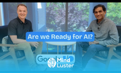 Are Schools Ready for AI Google s VP of Education Weighs In Google I O