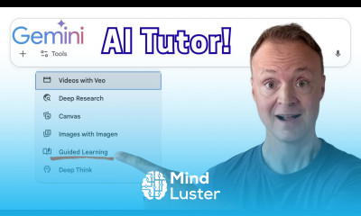 GOOGLE GEMINI S NEW GUIDED LEARNING A GAME CHANGER FOR LEARNING