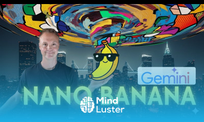 Google Gemini s Nano Banana Makes Photo Edits EASY