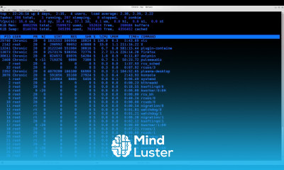 Learn Kali Linux Episode 1 Introduction