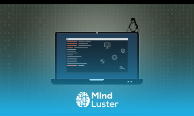 FREE Hacking Course Go from Beginner to Advanced