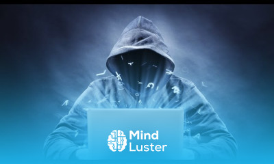 How to Get Started as an Ethical Hacker
