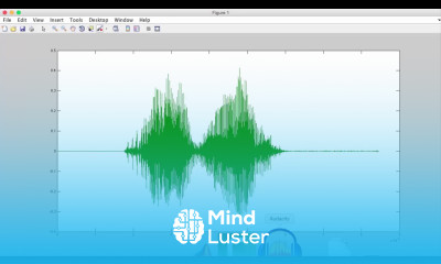 Learn MATLAB Episode 13 Sound Processing Exercises