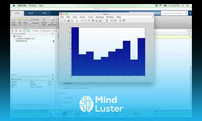 Learn MATLAB Episode 23 Measuring Probability
