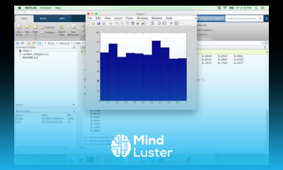 Learn MATLAB Episode 24 Generating Random Values