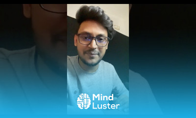 এই ৫টি AI ট্রিকস আপনার কাজকে ২ ঘন্টায় ১০ গুণ বাড়িয়ে দেবে