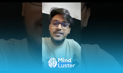 যেকোনো স্কিল শেখার আগে এই ৩টি ফর্মুলা টেস্ট করে দেখুন — বুঝে যাবেন শেখা উচিত কিনা